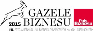 Gazele_2015_RGB